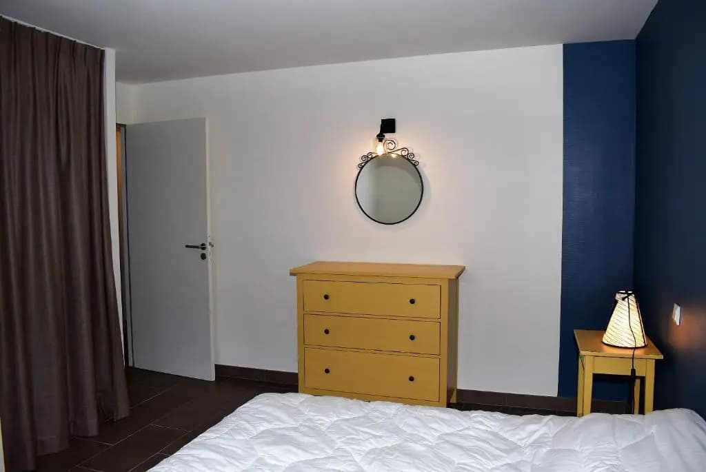 Maison neuve de plain-pied avec WIFI classée 3 étoiles à Trégastel Ref 465 - Miniature 4
