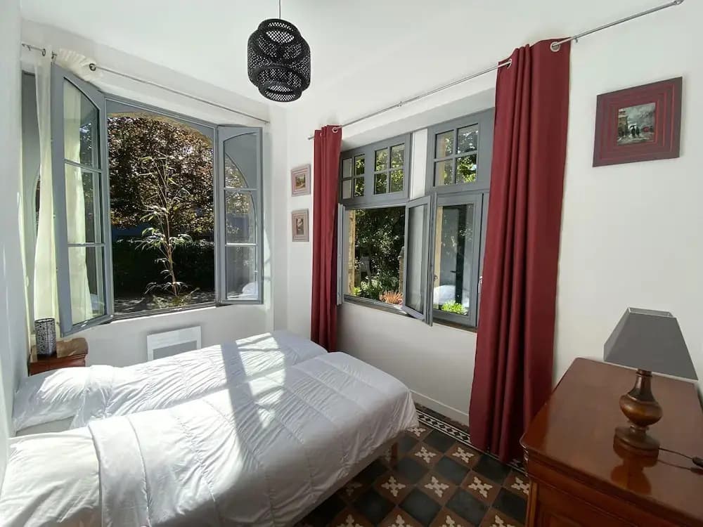 Holiday Home in Kerfany Near Beaches & Trails - Photo 3