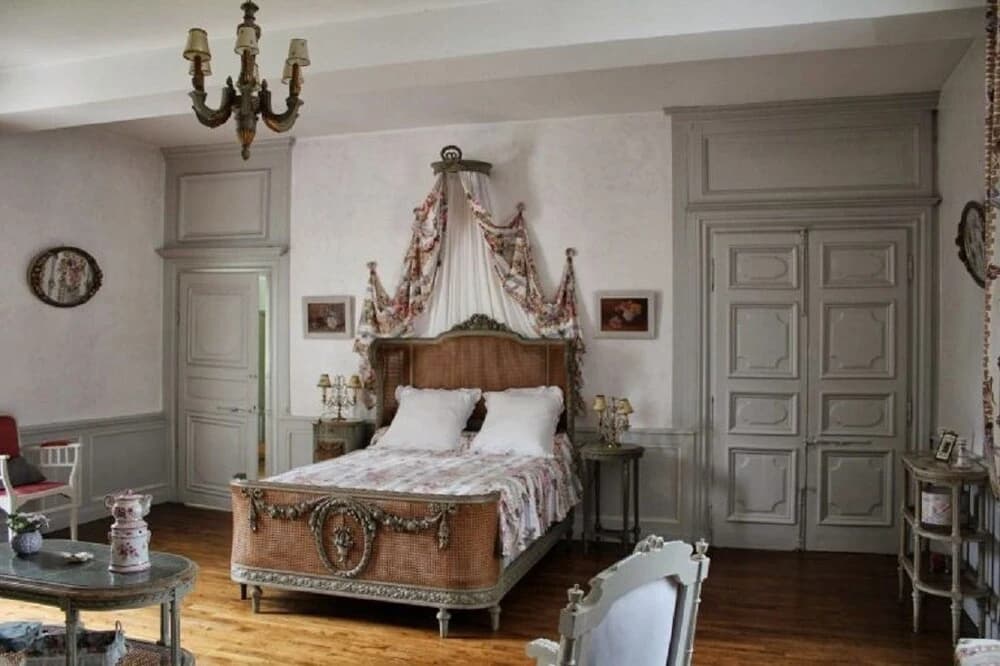Le Clos du Prince - Miniature 2