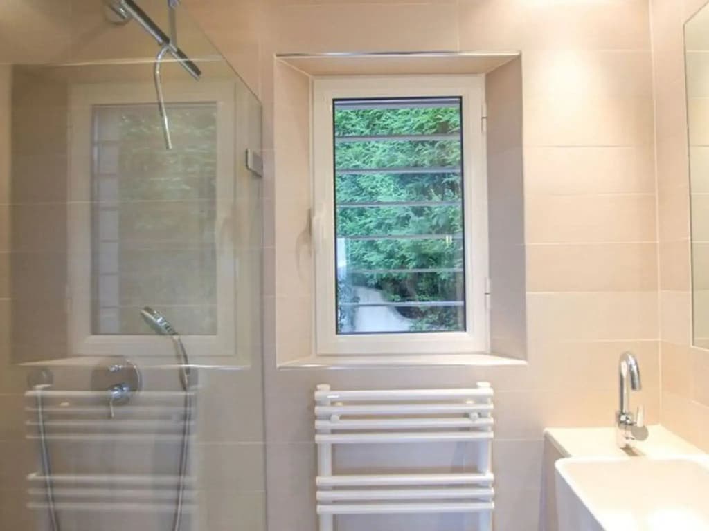Serene Holiday Home in Grimaud With Private Pool - Photo 5