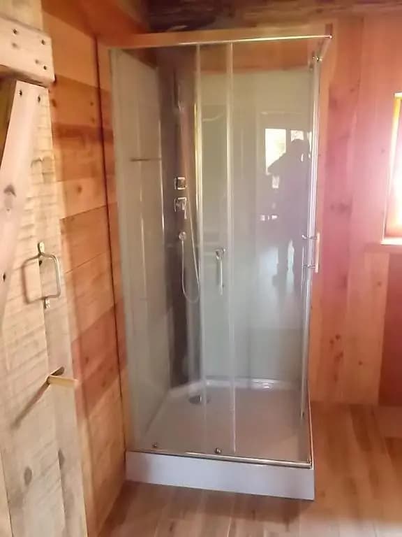 gîte 8 personnes - Photo 2