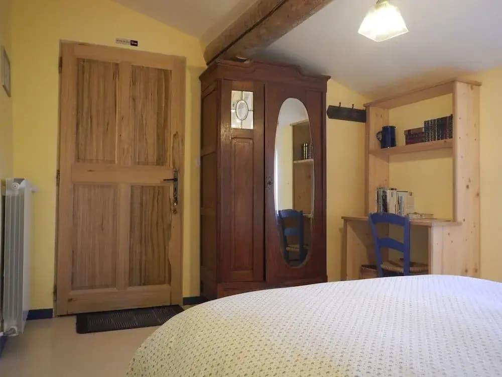 Ma Maison De Loin - Photo 5