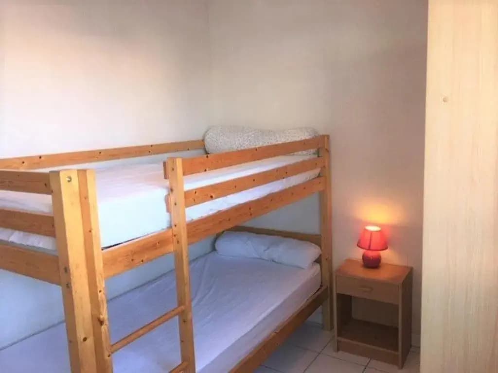 Appartement Vieux-Boucau-les-Bains, 3 pièces, 6 personnes - FR-1-379-17 - Miniature 5
