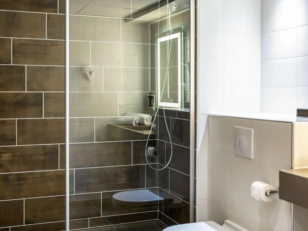 Mercure Agen Centre - Miniature 6