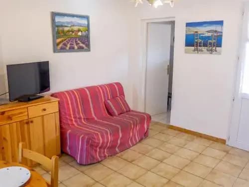 Holiday Home Herriot - Photo 3