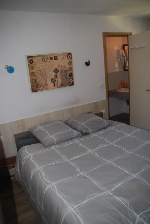 Hotel Des Bains - Miniature 7