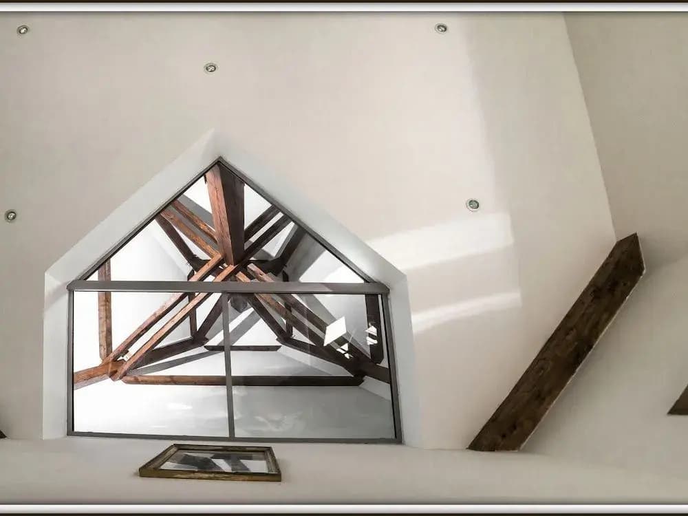 Chambre D'hôtes Bastide du Cosset - Photo 5