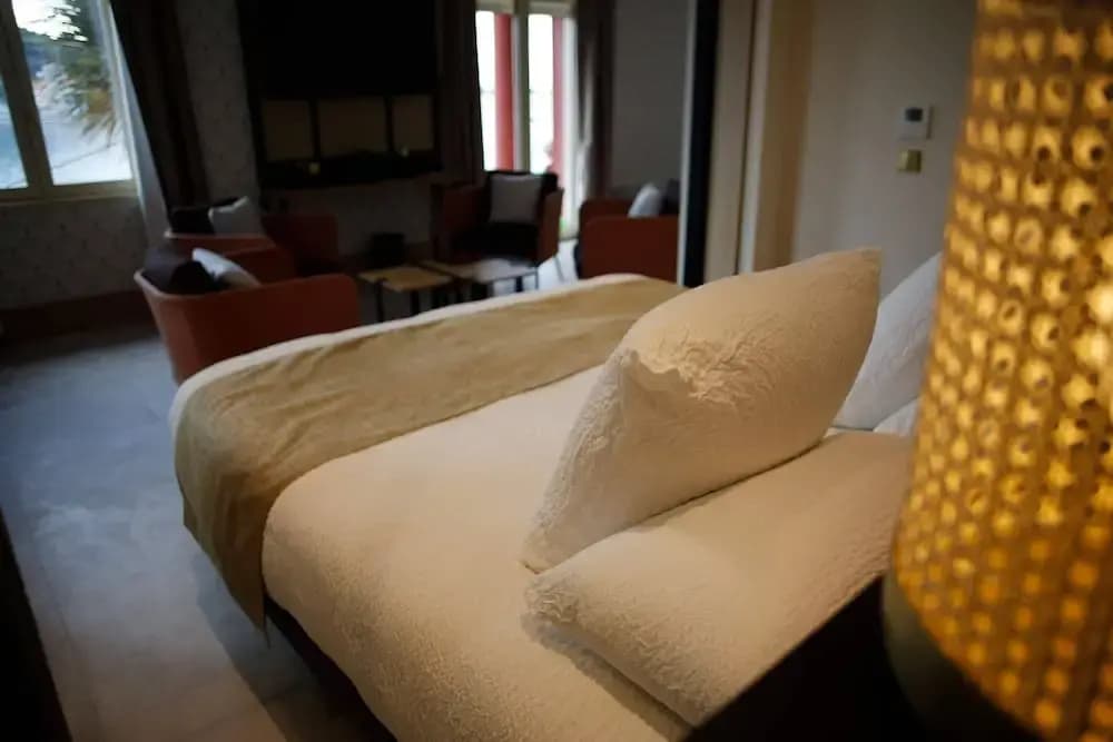 Splendid Hotel - Photo 5