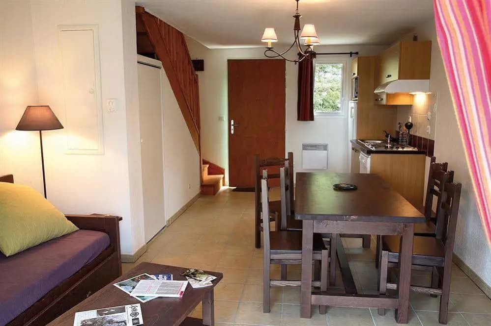 Le Domaine des Cazelles - Photo 2