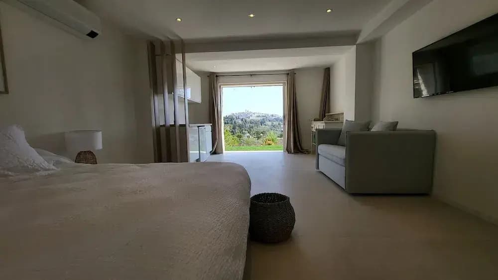 Ideal BnB - Photo 5