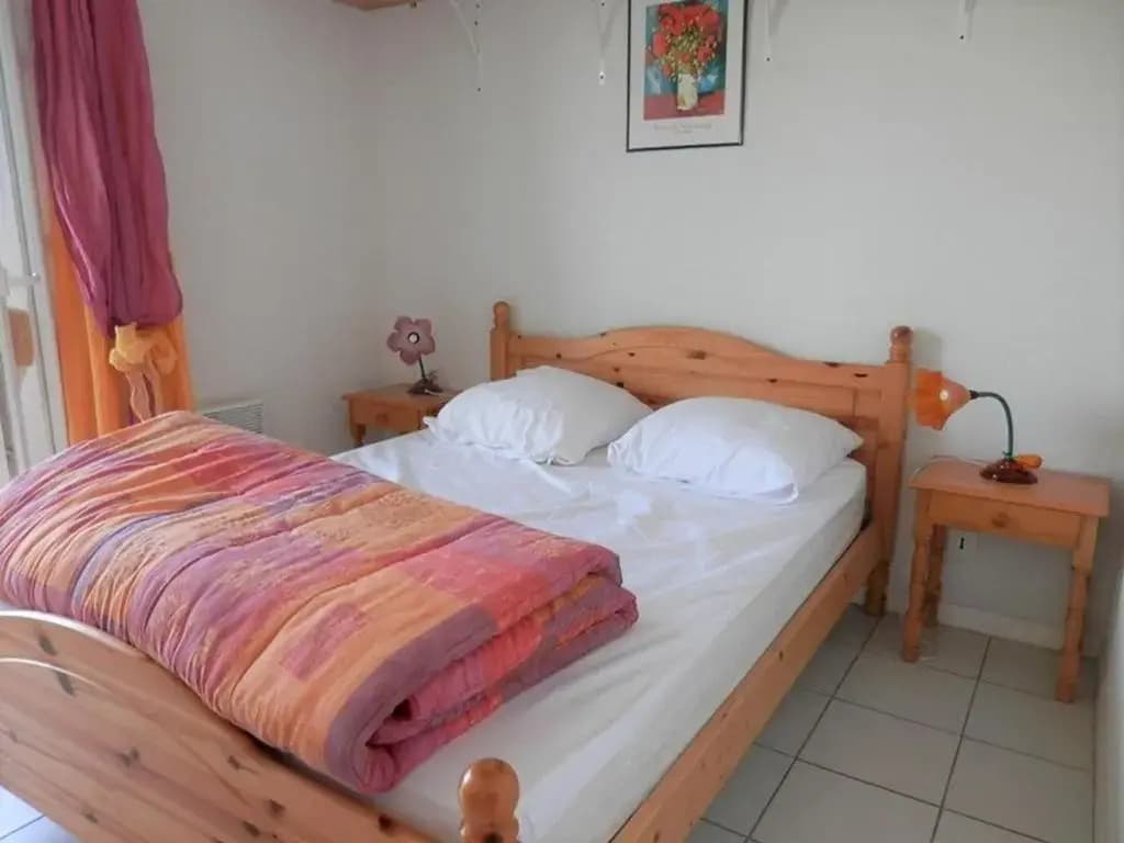 Appartement Vieux-Boucau-les-Bains, 3 pièces, 6 personnes - FR-1-379-89 - Miniature 3