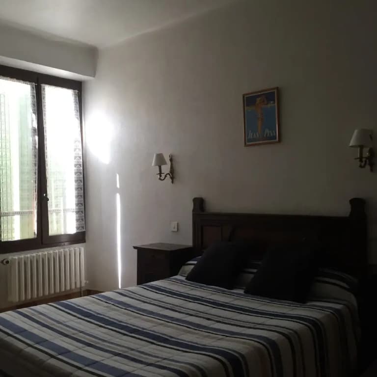 Hotel Central - Photo 2