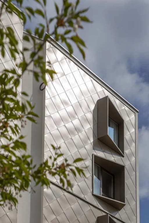 Nemea Appart Hotel Europe Velizy Villacoublay - Photo 1