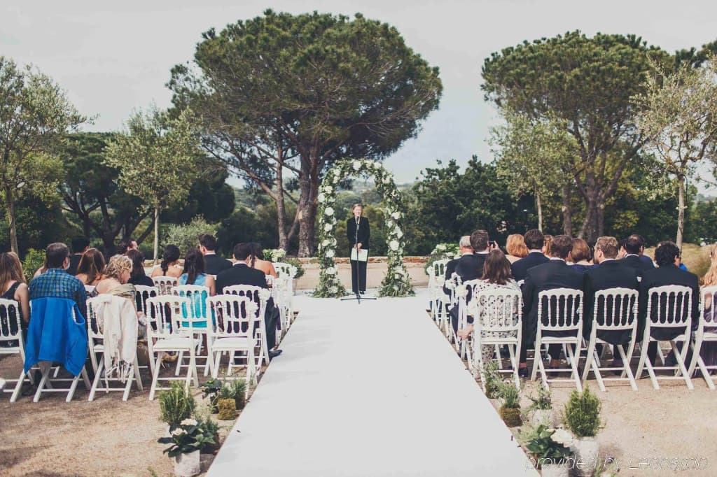 Muse Saint-Tropez - Miniature 5