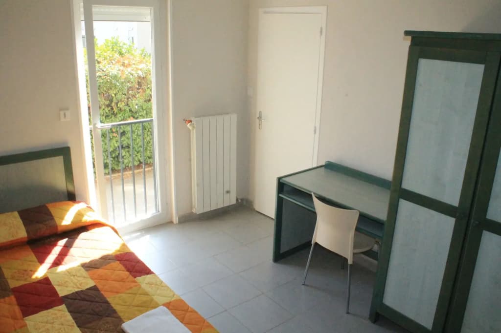Appart Hôtel Corte HR - Photo 3
