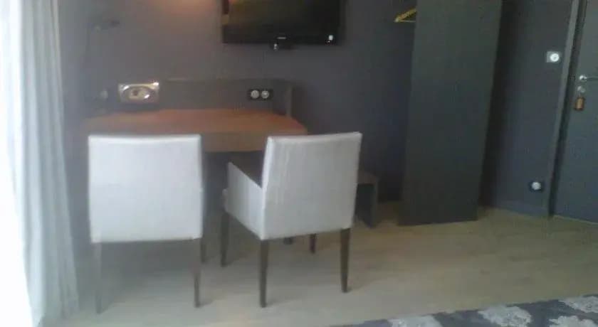 Manoir De Kermodest - Photo 3