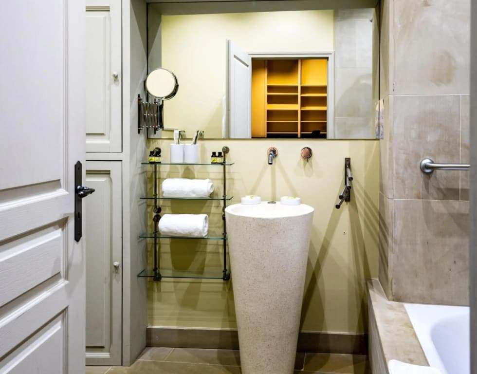 Le Clos Violette D'Aglaé - Miniature 7