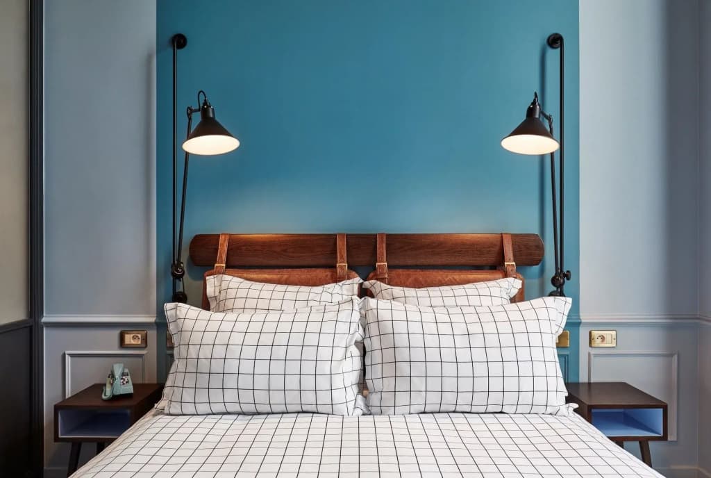 The Hoxton Paris - Miniature 6