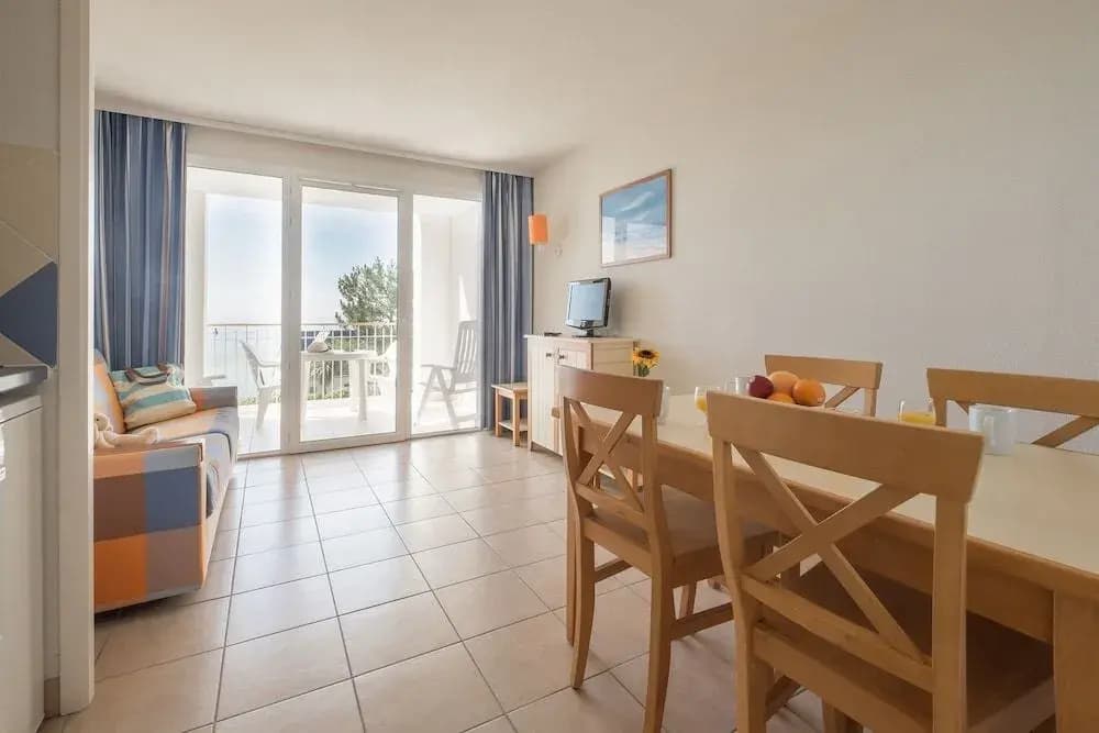 Lagrange Vacances - Les Terrasses de l'Ocean - Photo 4
