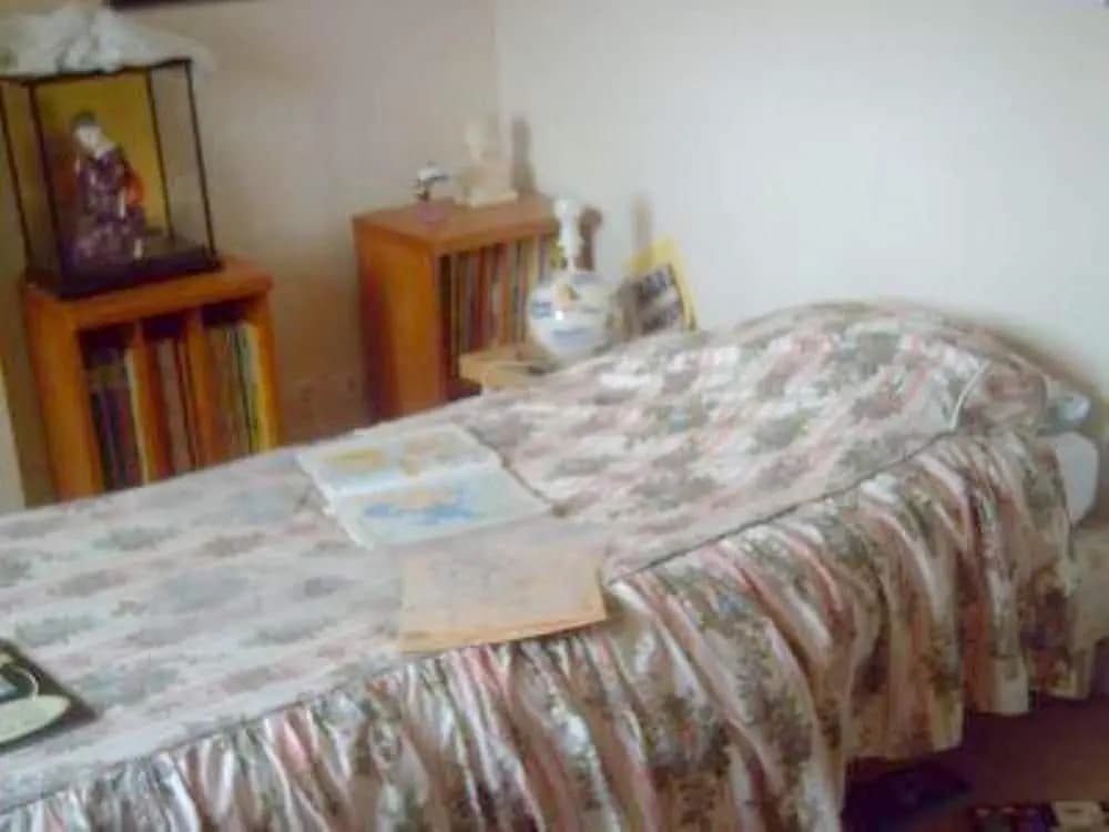 House With 4 Bedrooms in Loctudy, With Wonderful sea View, Enclosed Ga - Miniature 3