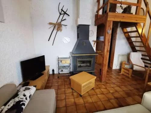 House Chalet 112 - Miniature 6