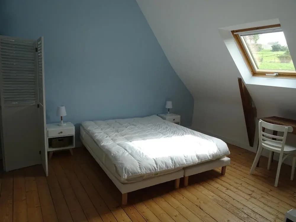 Villa With Direct Access to the Beach - Photo 1