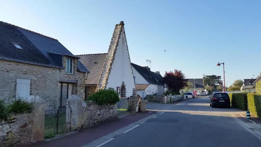 Residence des Ondines - Photo 1