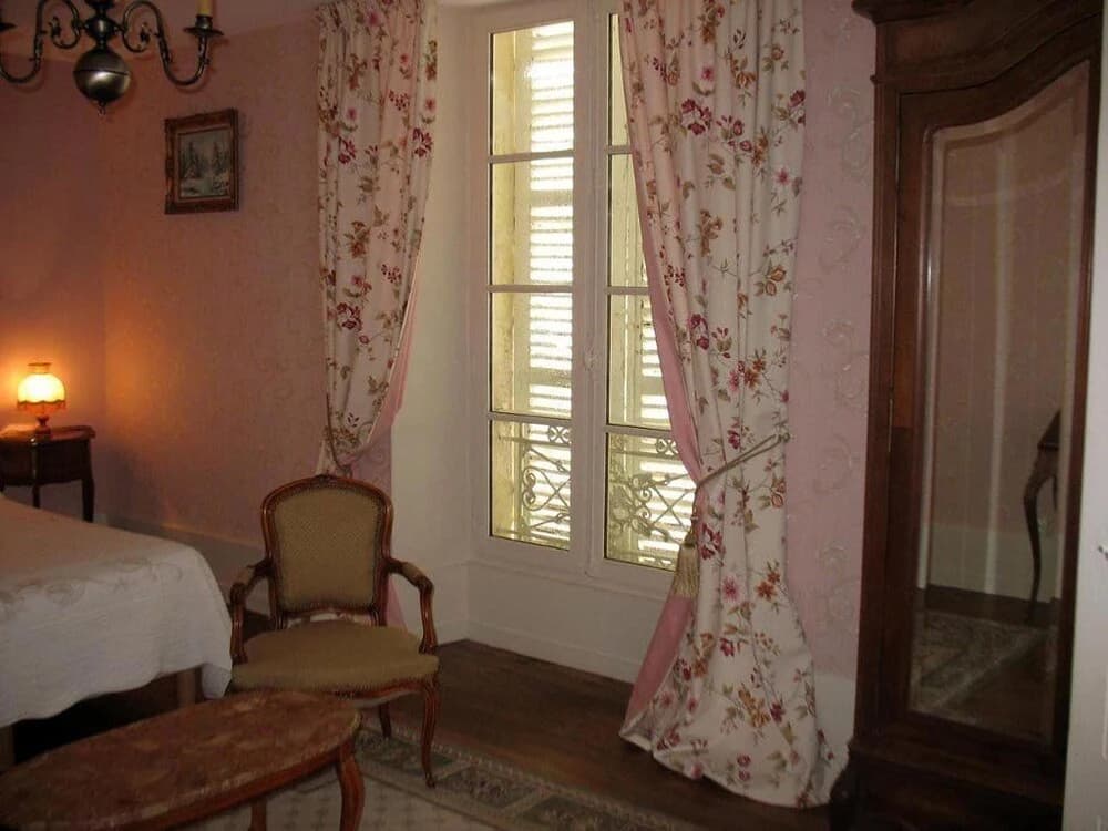 Domaine De Prefond - Photo 3