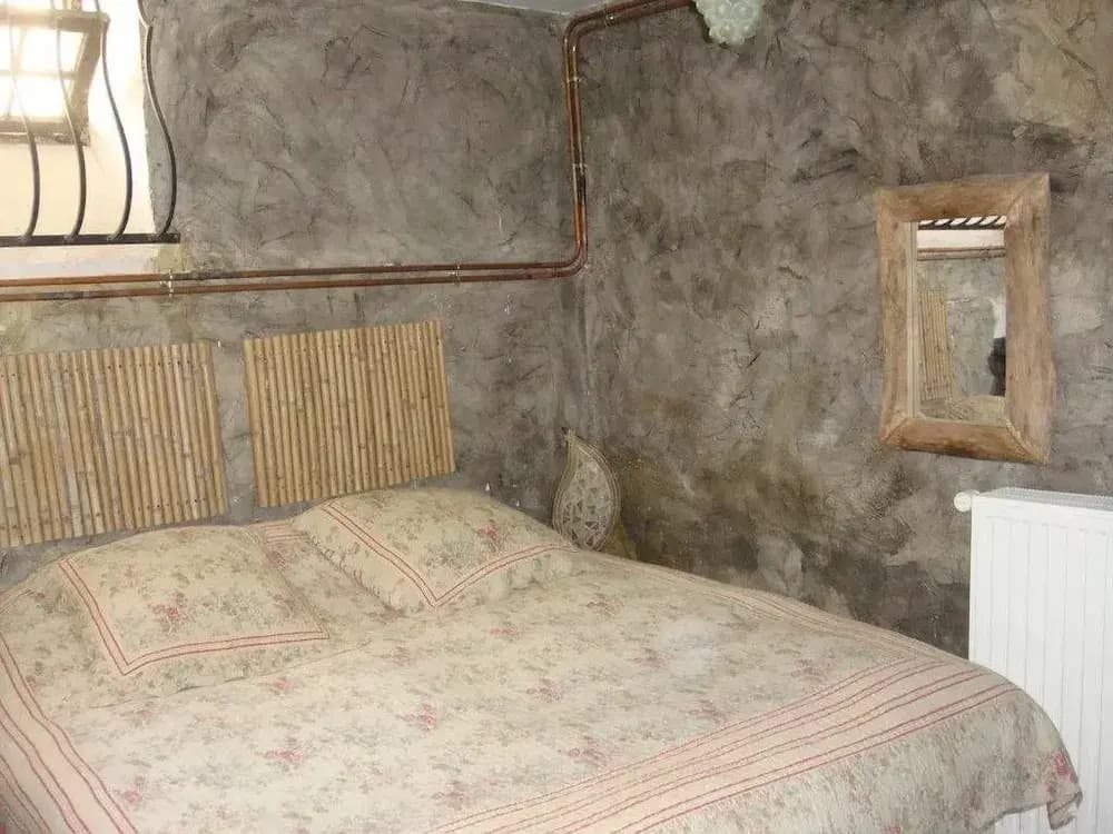 La Marlotte - Photo 2