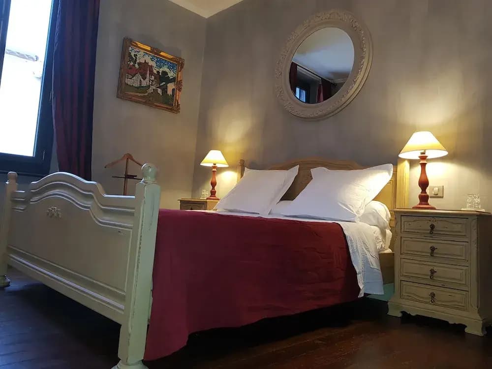 Villa Limonade - Photo 4
