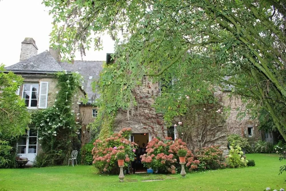 Le Clos du Prince - Miniature 8