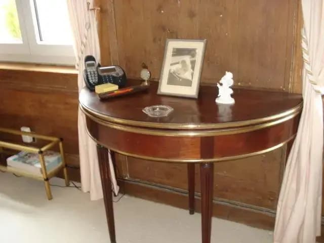Appartement sur Port de Plaisance - Miniature 5