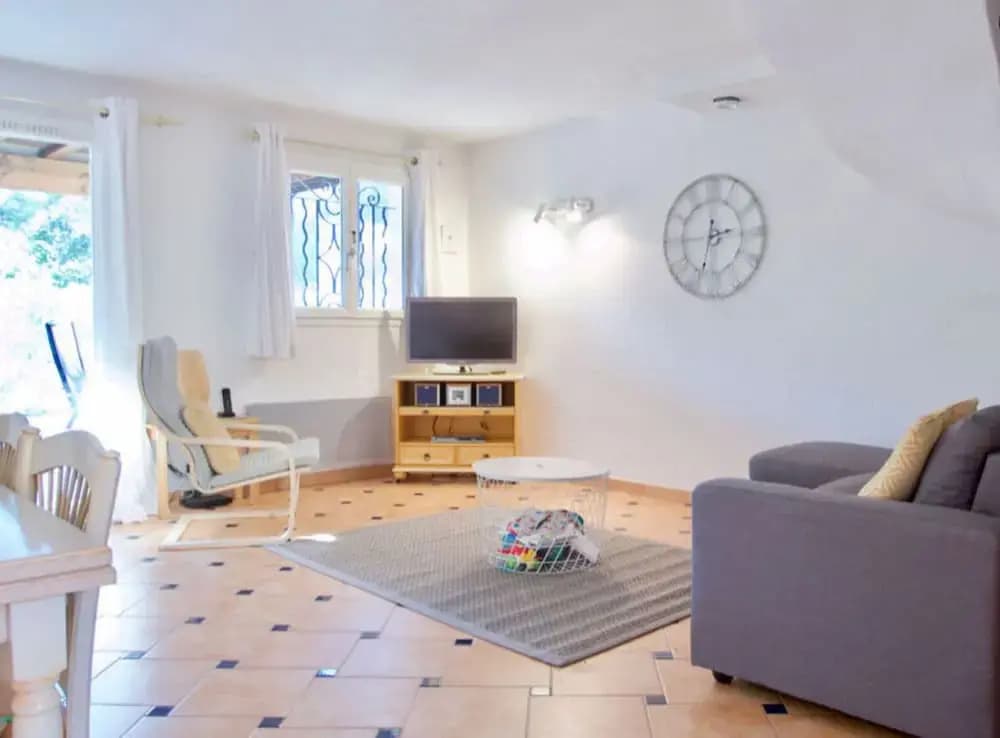 Maison Anna Comfortable Holiday Residence - Photo 2
