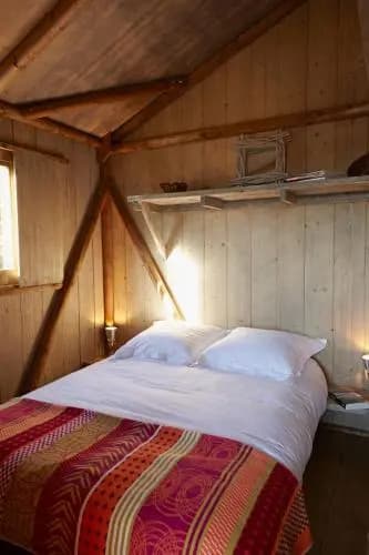 Lodging Le Lac - Miniature 4