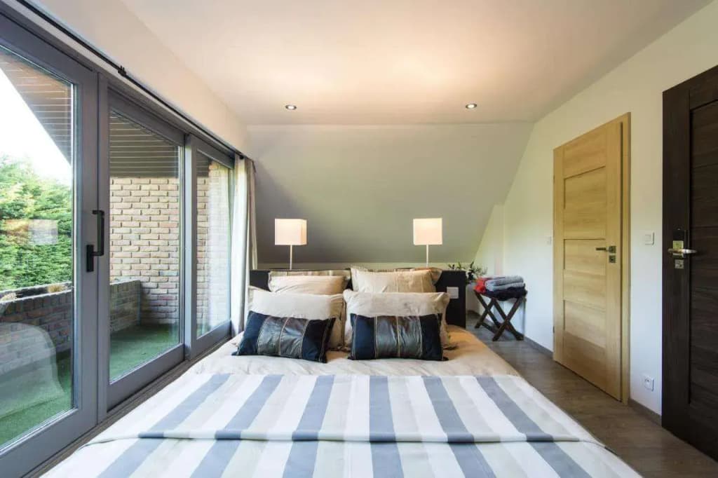 Espace Zen'ing - Photo 1