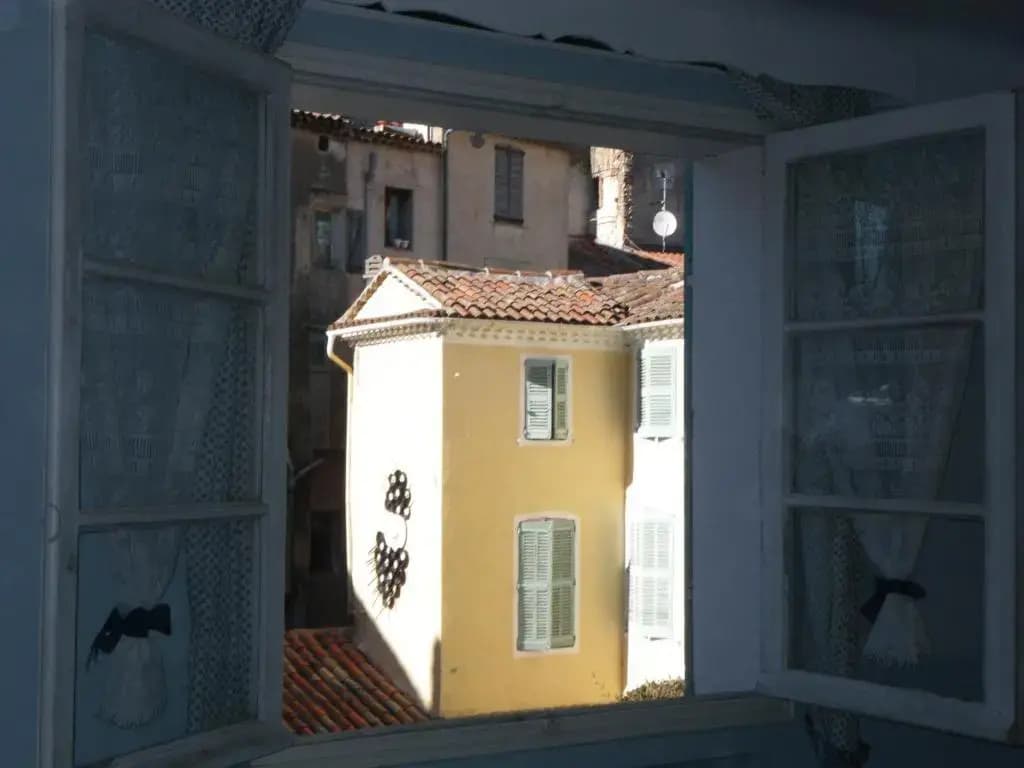 Auberge de la Tour - Photo 1