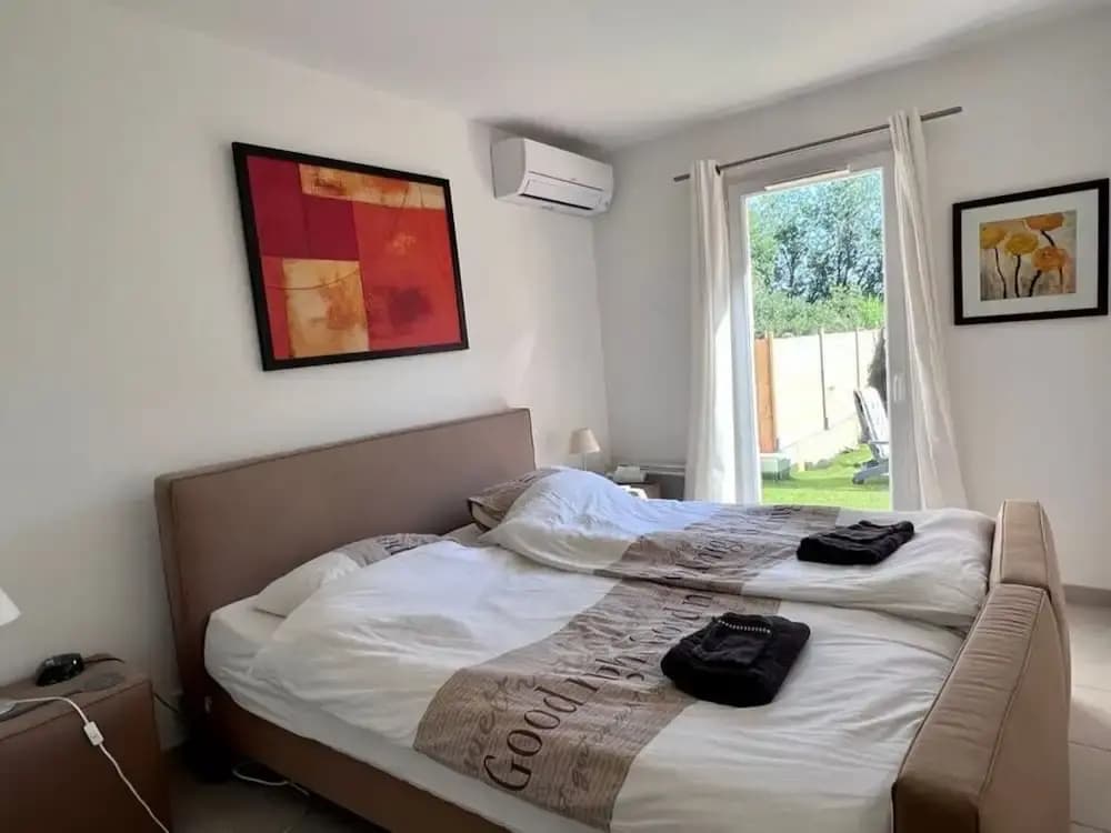 Maison Marcella - Photo 5