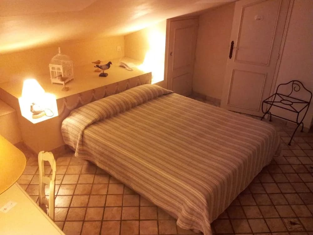 Hotel du Poète - Photo 5