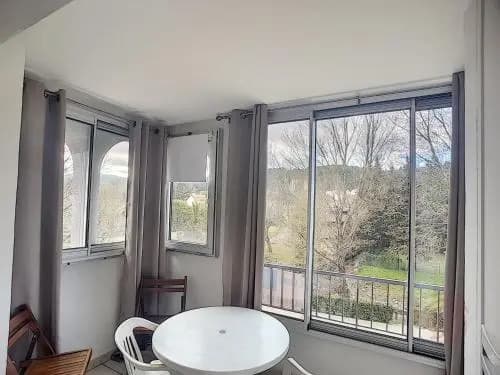Apartment Le Relais De Manon, 16 Ave Alphonse Daudet 8 - Miniature 6