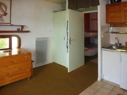 Rental Apartment L'eperviere - Miniature 8