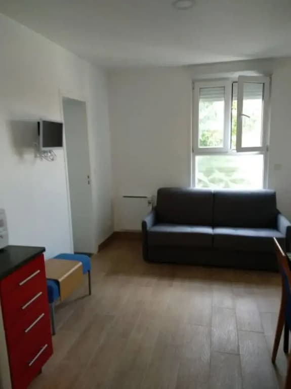 Intimiste Studio - 2P - Malakoff - Photo 2