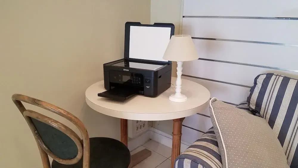 Appart'hotel de la Mairie - Photo 3