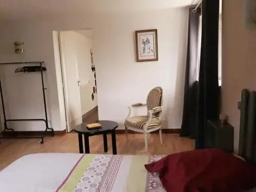 Apartment Les Claudalies - Miniature 5
