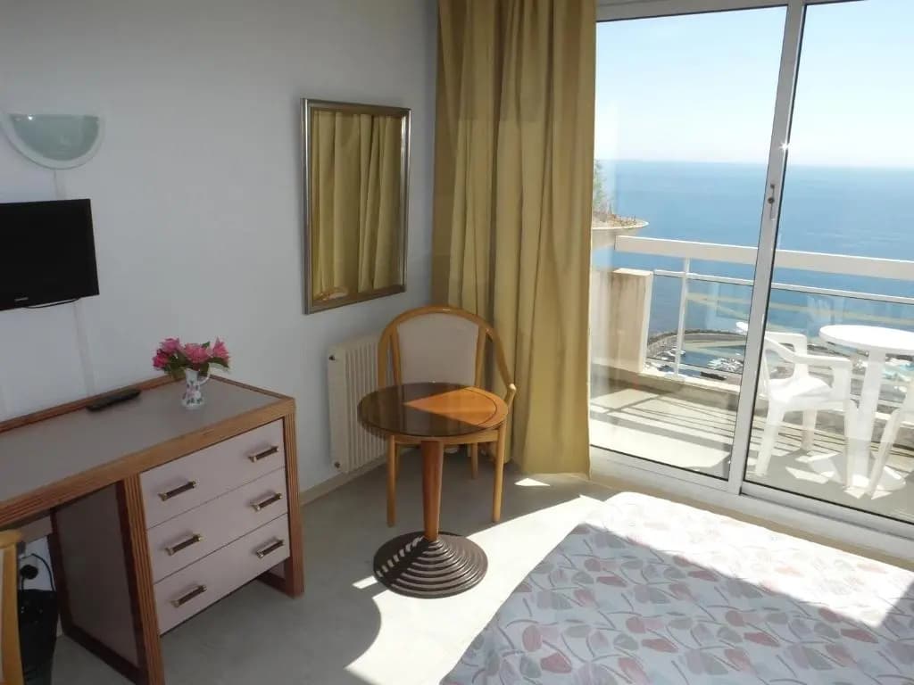 Villa Saint Camille - Photo 3