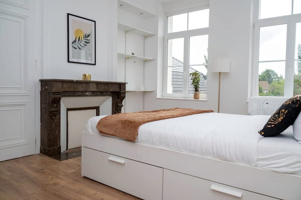 The Helios Duplex Comfort Elegance - Photo 4