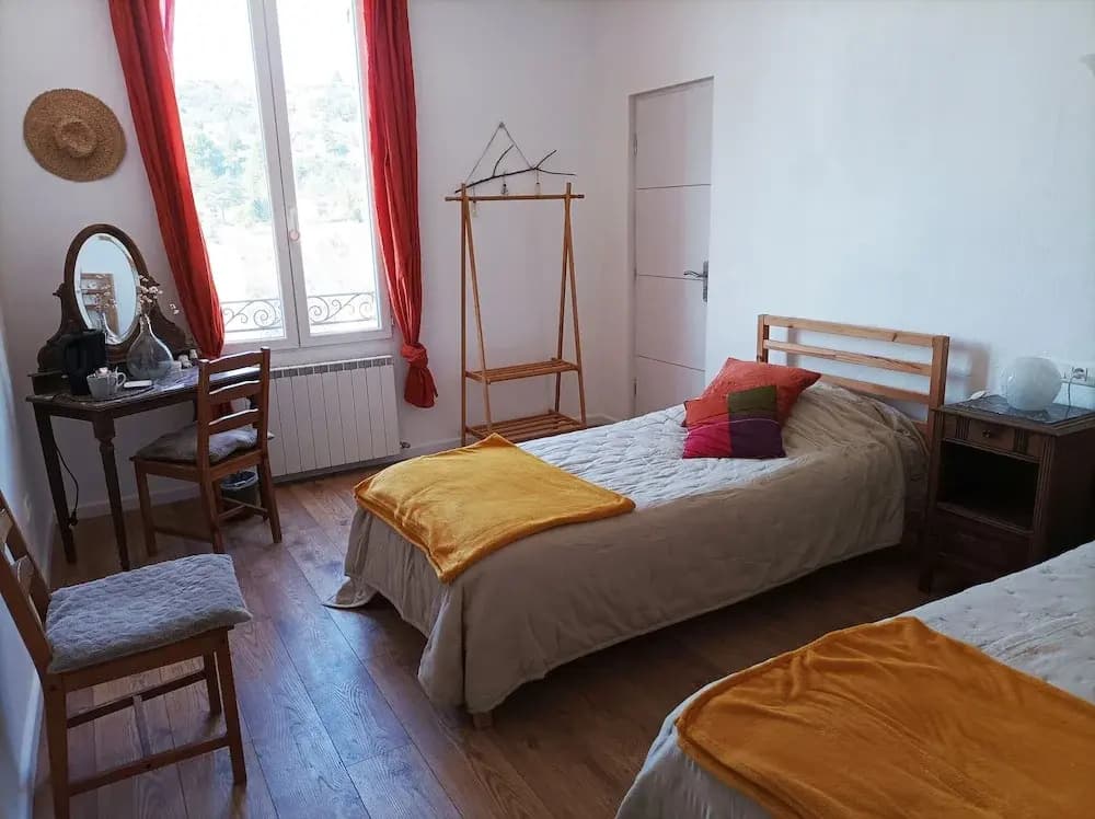 1001 Ocres - Photo 2