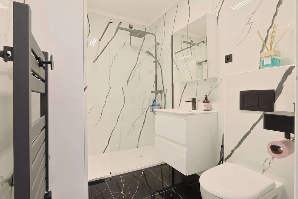 324 Le Fleuri in Cannes - Photo 4