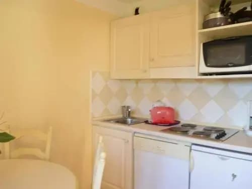 Apartment La corniche 10 - Photo 2