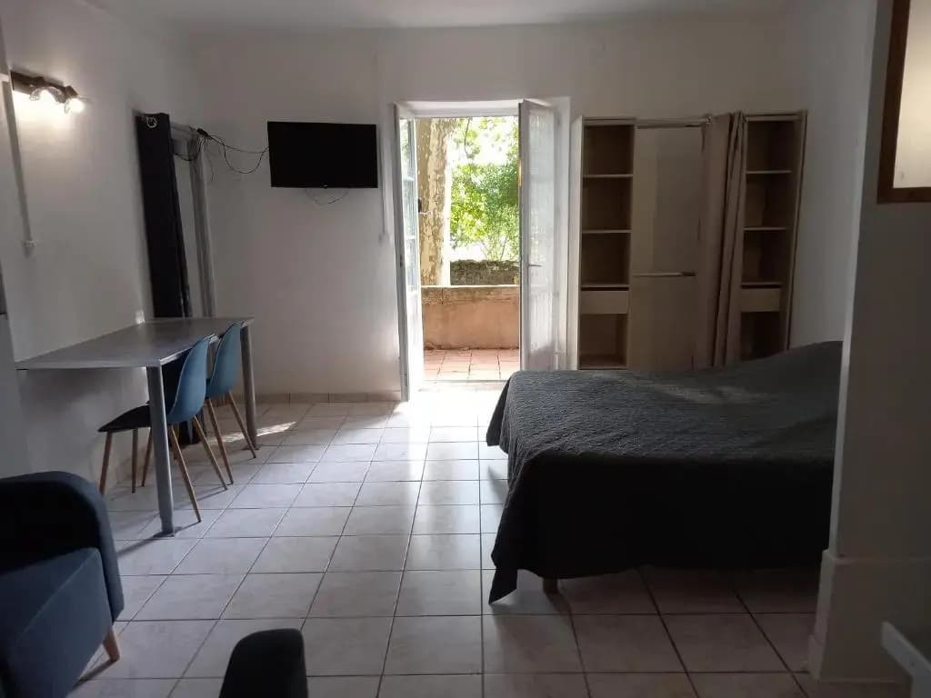 Chambres d'hôtes Domaine de Pélissols - Photo 4