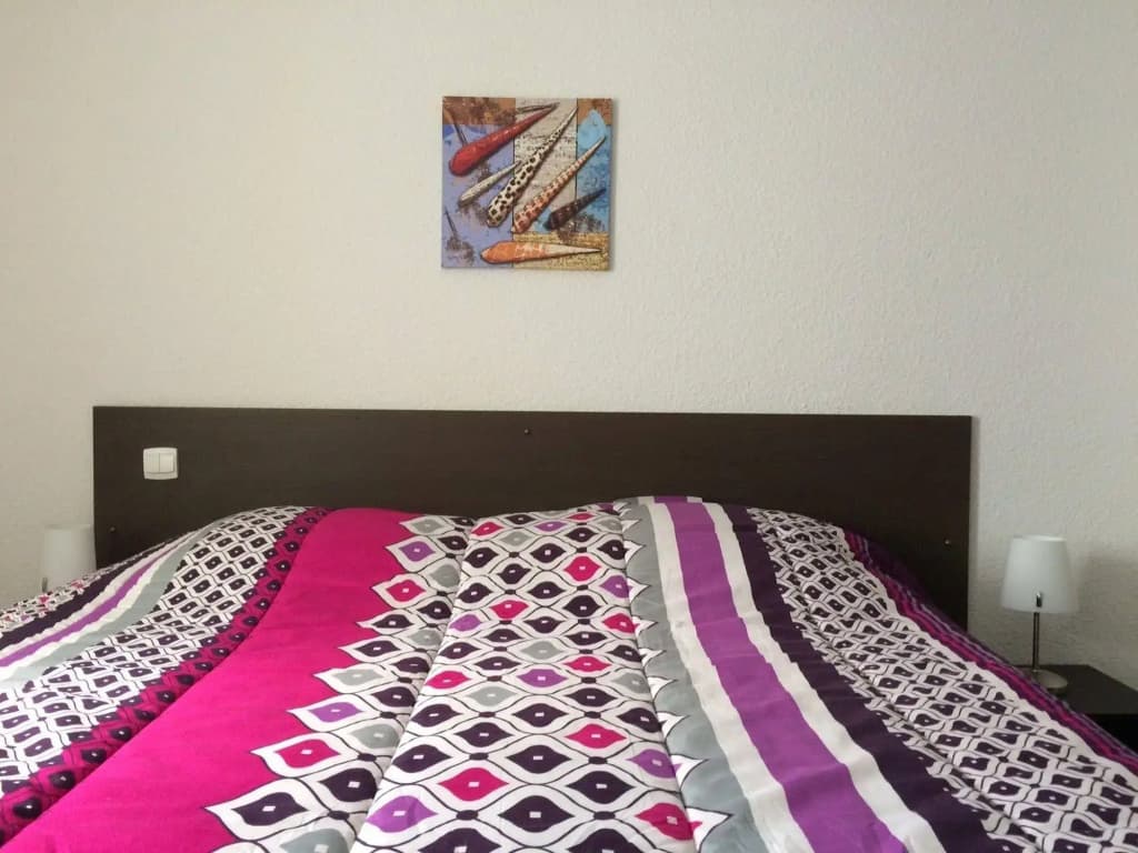 Le Méditerranée Village Camping Argelès-sur-Mer - Photo 2